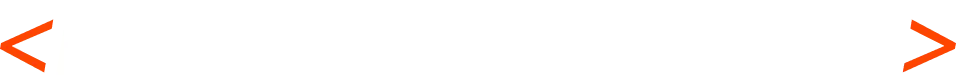 Brunel Studios Logo